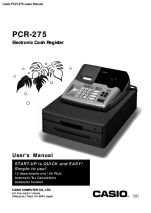 PCR-275 users.pdf